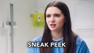 The Bold Type Season 2 Episode 8 Sneak Peek #2: ‘Plan B’ (HD) – Get a Preview of the Latest Episode!