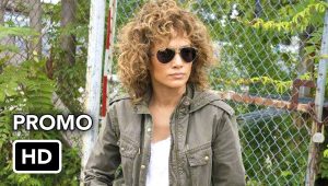 Shades of Blue Season 3 Episode 7 Promo: “Straight Through The Heart” (HD) – Watch Now!