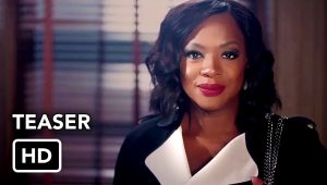 TGIT ABC Thursday Teaser: ‘We Want More’ – Grey’s Anatomy, Station 19, HTGAWM (HD) Preview