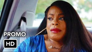 Claws Season 2 Episode 8 Promo ‘Crossroads’ (HD): What Will Happen Next?