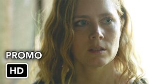 Sharp Objects 1×04 Promo “Ripe” (HD): Dive into the Dark Drama of Amy Adams’ HBO Series