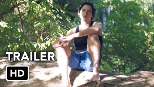 Riverdale Season 3: Watch the Comic-Con Trailer and Highlights in HD