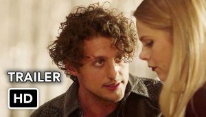 Discover the Supernatural Secrets of Roswell, New Mexico in The CW’s Comic-Con Trailer – Watch in HD!