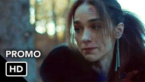 Wynonna Earp 3×02 Promo: “When You Call My Name” (HD) – Watch Now!