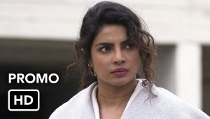 Quantico Season 3 Episode 12 Promo ‘Ghosts’ in HD – Watch Now!
