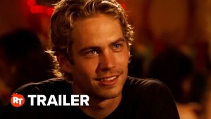 for The Fast and the Furious 25th Anniversary (2026)