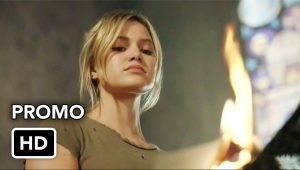 Marvel’s Cloak and Dagger Season 1 Episode 9 Promo: Back Breaker (HD) – Watch Now!