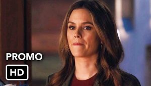 The Devil You Know: Take Two 1×06 Promo in HD – Don’t Miss Out!