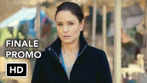Colony 3×13 Promo: Series Finale ‘What Goes Around’ – Watch in HD Now!