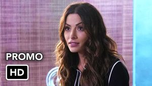 Reverie 1×08 Promo ‘Despedida’ (HD) | What to Expect in the Next Episode