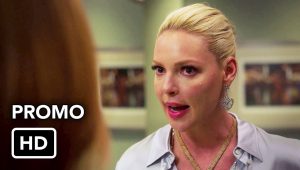 Suits Season 8 Episode 2 Promo – ‘Pecking Order’ (HD) – Watch Now!