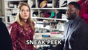 The Bold Type Season 2 Episode 8 Sneak Peek: ‘Plan B’ Teaser in HD