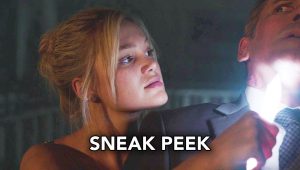 Marvel’s Cloak and Dagger Season 1 Episode 8 Sneak Peek #3: Ghost Stories (HD)