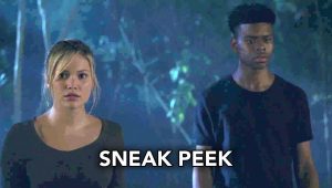 Marvel’s Cloak and Dagger Season 1 Episode 8 Sneak Peek #2: Ghost Stories in HD