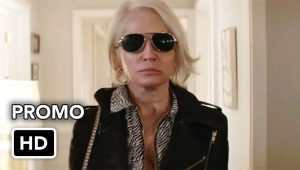 Animal Kingdom Season 3 Episode 9 Promo “Libertad” (HD) – Don’t Miss Out!