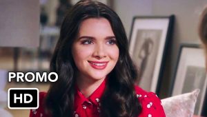 The Bold Type Season 2 Episode 8 Promo ‘Plan B’ in HD – Get a Sneak Peek!