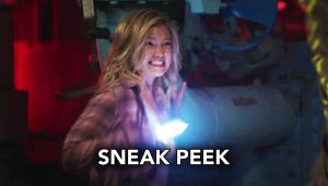 Marvel’s Cloak and Dagger Season 1 Episode 7 Sneak Peek #2: Lotus Eaters (HD)