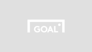 Latest Opinion News and Updates on Page 1 | Goal.com