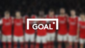 Ikhtisar Berita Terbaru di Goal.com