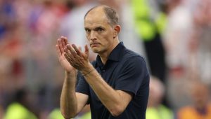 Inggris Berisiko ‘Mengejar Bayang-bayang’ Jika Tuchel Tak Ubah Gaya Bermain di Piala Dunia