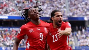 Thomas Muller urges Bayern Munich to monitor Bundesliga standout following World Cup victory | Goal.com
