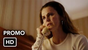 The Americans Season 6 Episode 8 Promo ‘The Summit’ – Watch in HD now!