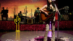 Kacey Musgraves Cancels Tour Dates: What Fans Need to Know