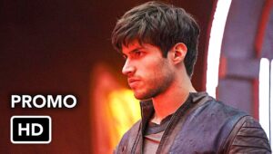 Watch KRYPTON Season 1 Episode 9 Promo “Hope” in HD – Get a Sneak Peek!