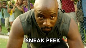 Exclusive Marvel’s Luke Cage Season 2 Sneak Peek in High Definition (HD)