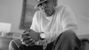 Exclusive: Woman Recants Jay-Z Sexual Assault Claim – The Truth Revealed