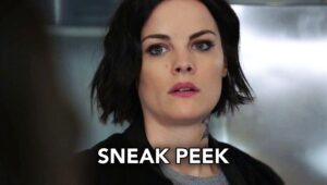 Blindspot 3×19 Sneak Peek: Explore the ‘Galaxy of Minds’ in Season 3 Episode 19 (HD)