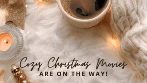 Countdown to Christmas: Exciting Holiday Movies to Watch this Season