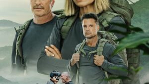 Candace Cameron Bure Stars in ‘Special Forces: World’s Toughest Test’ Tonight: Don’t Miss Out!