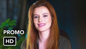 Famous in Love Season 2 Episode 6 Promo: The Goodbye Boy (HD) – What’s Next for Paige?