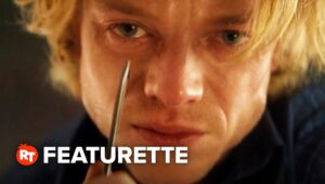 Get your tickets now for the Clayface Featurette (2026)